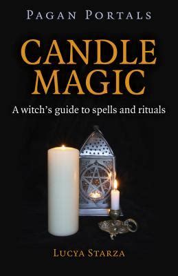 Witch unsealing the portals of mercury